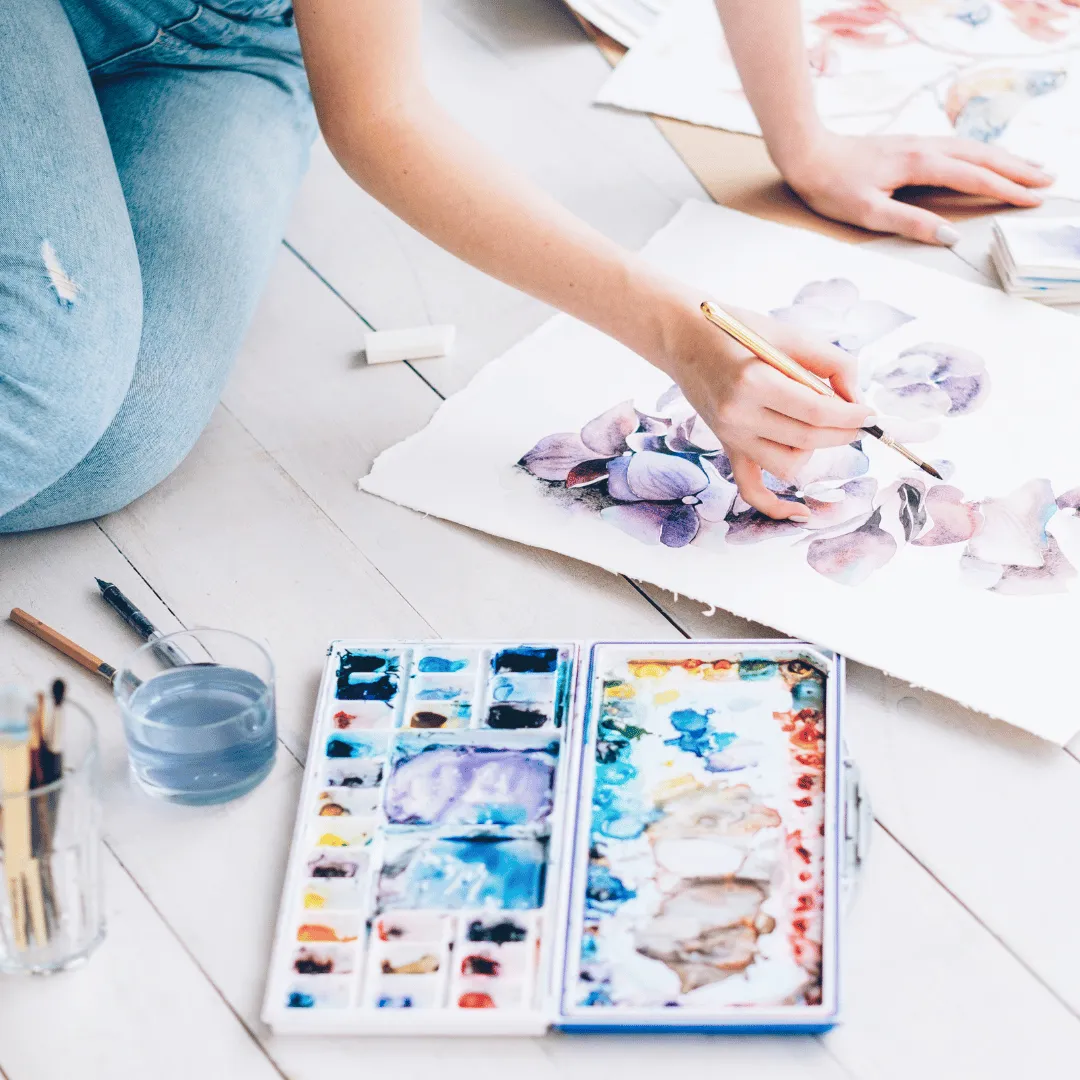 creative therapy Ottawa IL, emotional healing Ottawa IL, self expression therapy Ottawa IL, personal growth Ottawa IL, stress relief therapy Ottawa IL, creative therapy LaSalle County IL, nationwide creative therapy