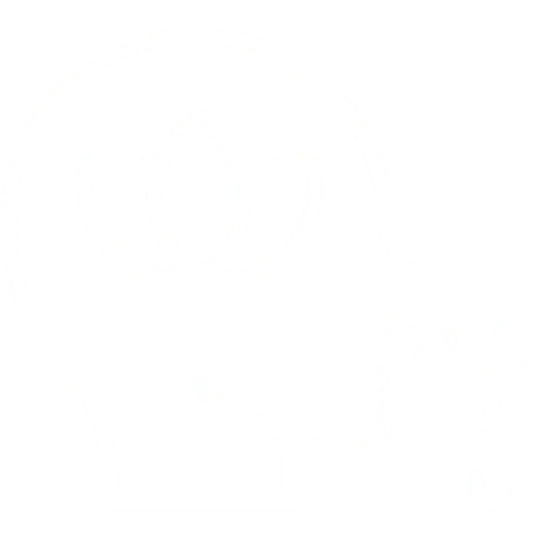 meditation practice Ottawa IL, meditation guidance Ottawa IL, mindfulness coaching Ottawa IL, stress relief meditation Ottawa IL, guided meditation Ottawa IL, meditation LaSalle County IL, nationwide meditation coaching