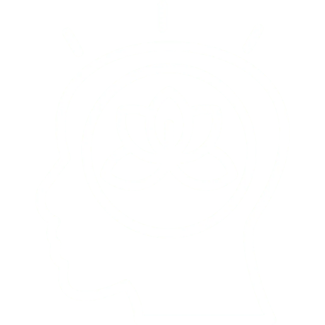 meditation practice Ottawa IL, meditation guidance Ottawa IL, mindfulness coaching Ottawa IL, stress relief meditation Ottawa IL, guided meditation Ottawa IL, meditation LaSalle County IL, nationwide meditation coaching