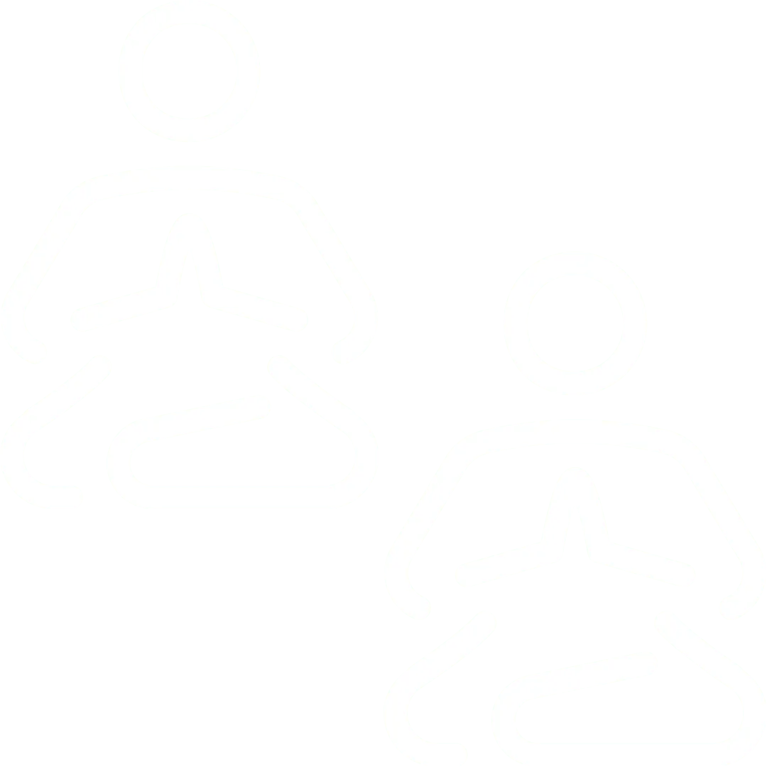 meditation practice Ottawa IL, meditation guidance Ottawa IL, mindfulness coaching Ottawa IL, stress relief meditation Ottawa IL, guided meditation Ottawa IL, meditation LaSalle County IL, nationwide meditation coaching