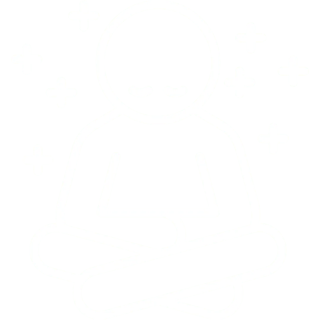 meditation practice Ottawa IL, meditation guidance Ottawa IL, mindfulness coaching Ottawa IL, stress relief meditation Ottawa IL, guided meditation Ottawa IL, meditation LaSalle County IL, nationwide meditation coaching