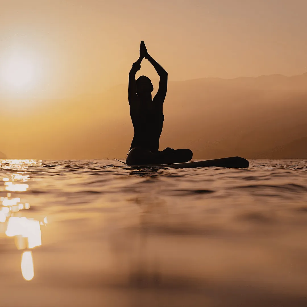 meditation practice Ottawa IL, meditation guidance Ottawa IL, mindfulness coaching Ottawa IL, stress relief meditation Ottawa IL, guided meditation Ottawa IL, meditation LaSalle County IL, nationwide meditation coaching