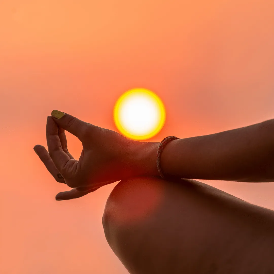 meditation practice Ottawa IL, meditation guidance Ottawa IL, mindfulness coaching Ottawa IL, stress relief meditation Ottawa IL, guided meditation Ottawa IL, meditation LaSalle County IL, nationwide meditation coaching