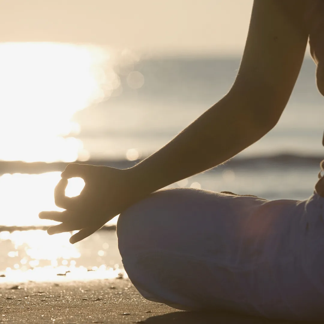 meditation practice Ottawa IL, meditation guidance Ottawa IL, mindfulness coaching Ottawa IL, stress relief meditation Ottawa IL, guided meditation Ottawa IL, meditation LaSalle County IL, nationwide meditation coaching