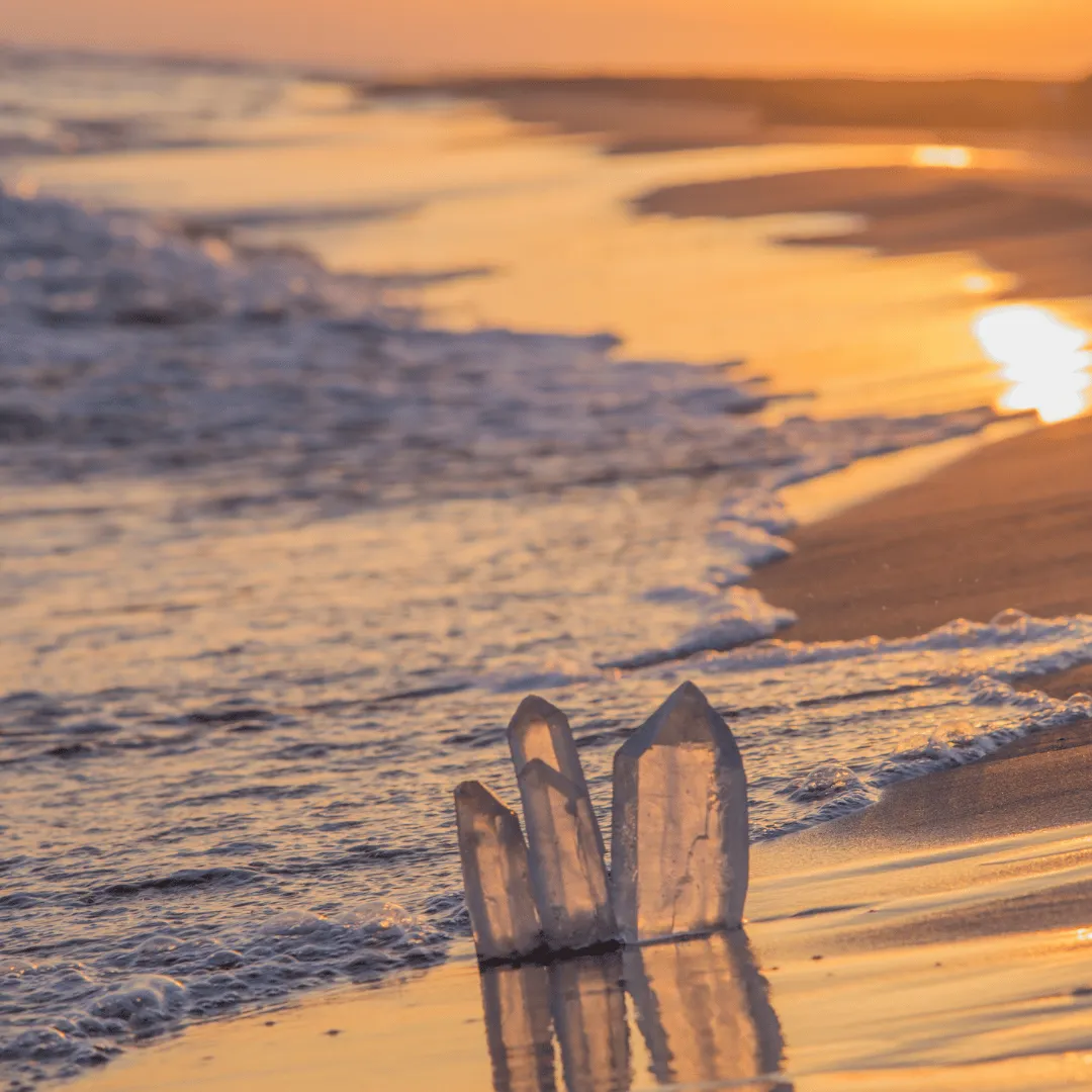 life coaching Ottawa IL, spiritual counseling Ottawa IL, energy healing Ottawa IL, intuitive readings Ottawa IL, tarot card reading Ottawa IL, meditation coaching Ottawa IL, nationwide life coaching