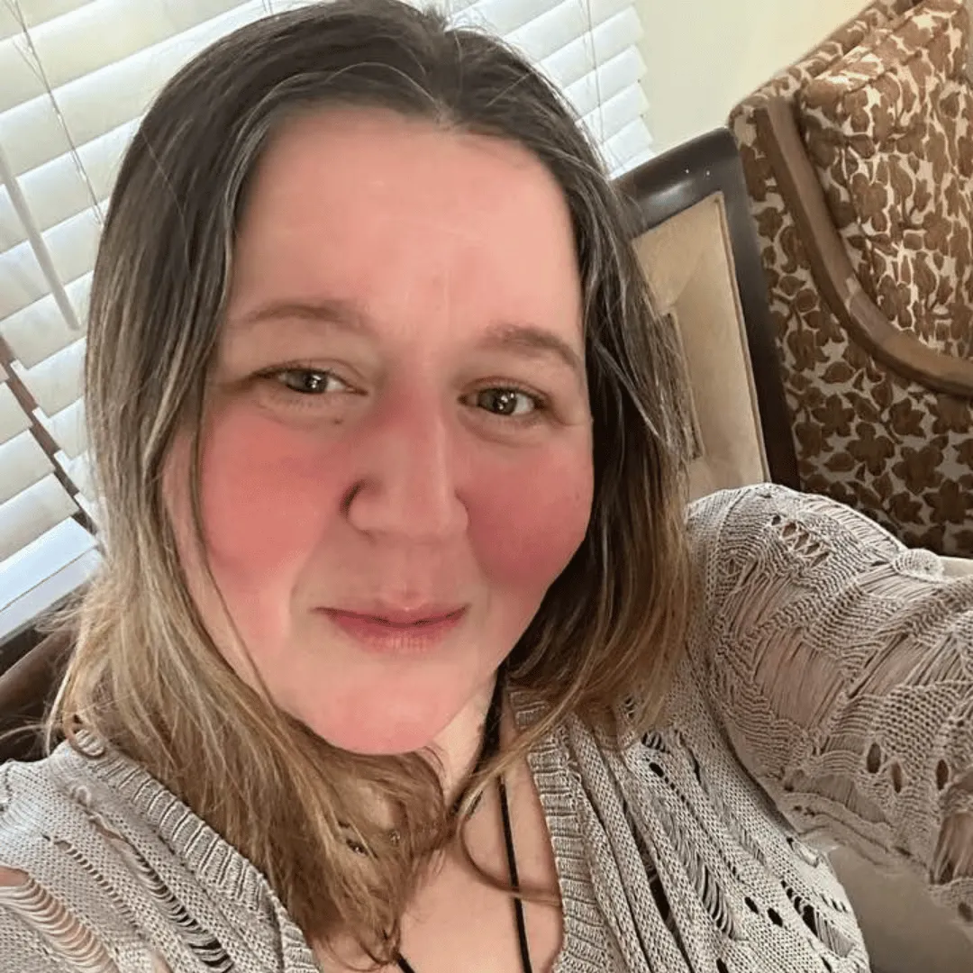life coaching Ottawa IL, spiritual counseling Ottawa IL, energy healing Ottawa IL, intuitive readings Ottawa IL, tarot card reading Ottawa IL, meditation coaching Ottawa IL, nationwide life coaching