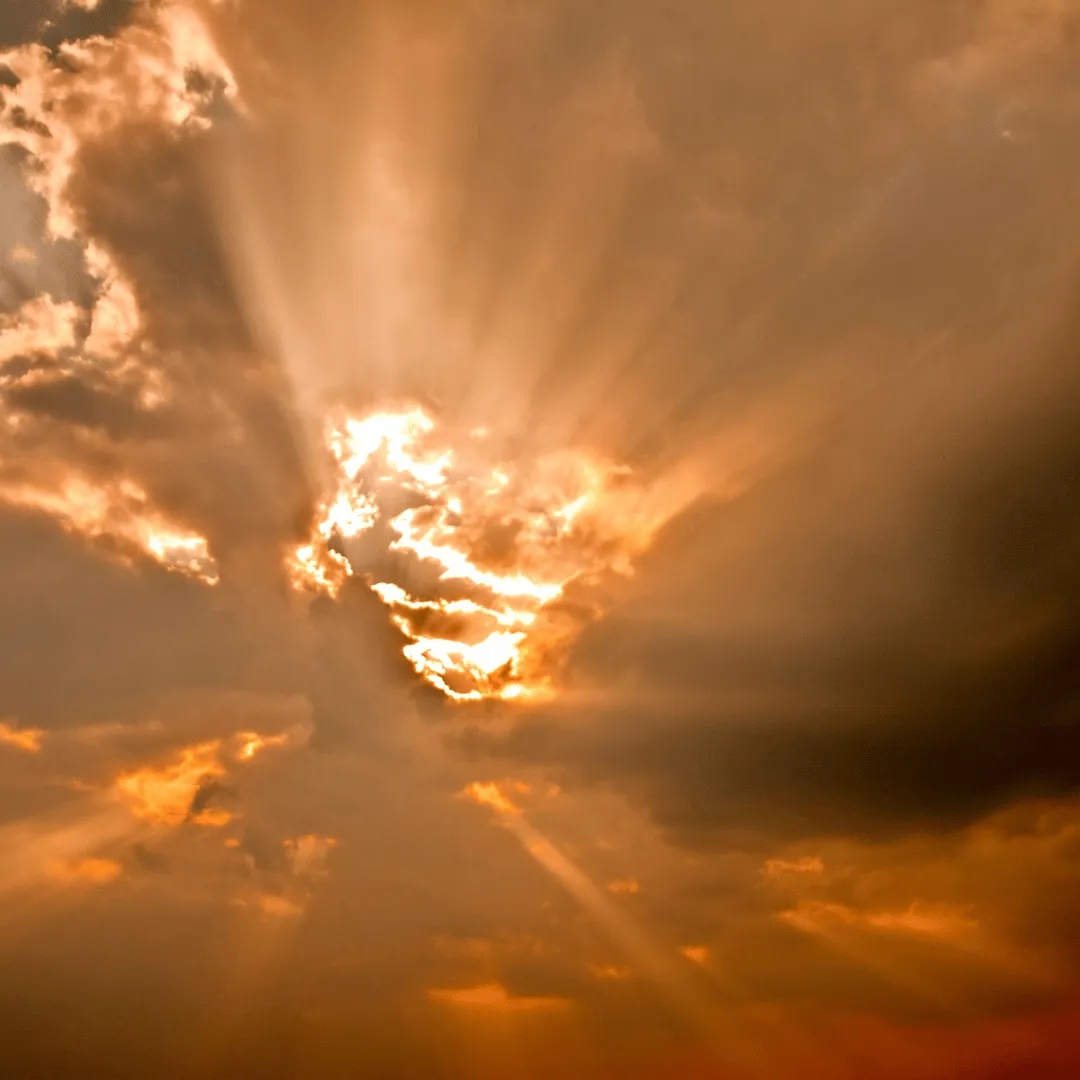 life coaching Ottawa IL, spiritual counseling Ottawa IL, energy healing Ottawa IL, intuitive readings Ottawa IL, tarot card reading Ottawa IL, meditation coaching Ottawa IL, nationwide life coaching