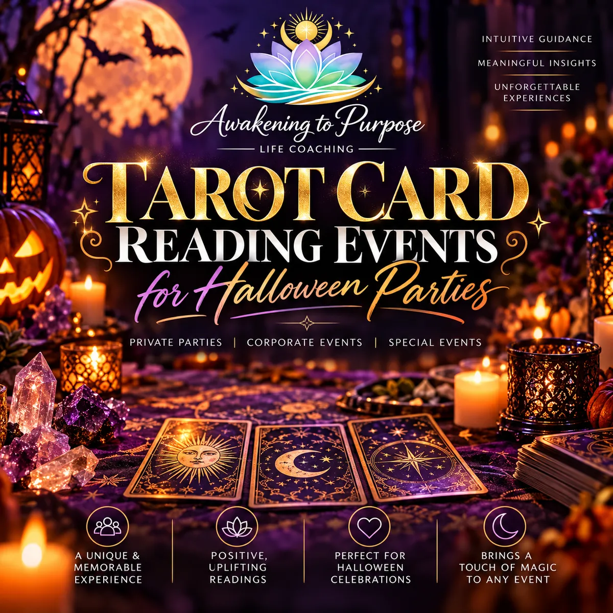 life coaching Ottawa IL, spiritual counseling Ottawa IL, energy healing Ottawa IL, intuitive readings Ottawa IL, tarot card reading Ottawa IL, meditation coaching Ottawa IL, nationwide life coaching