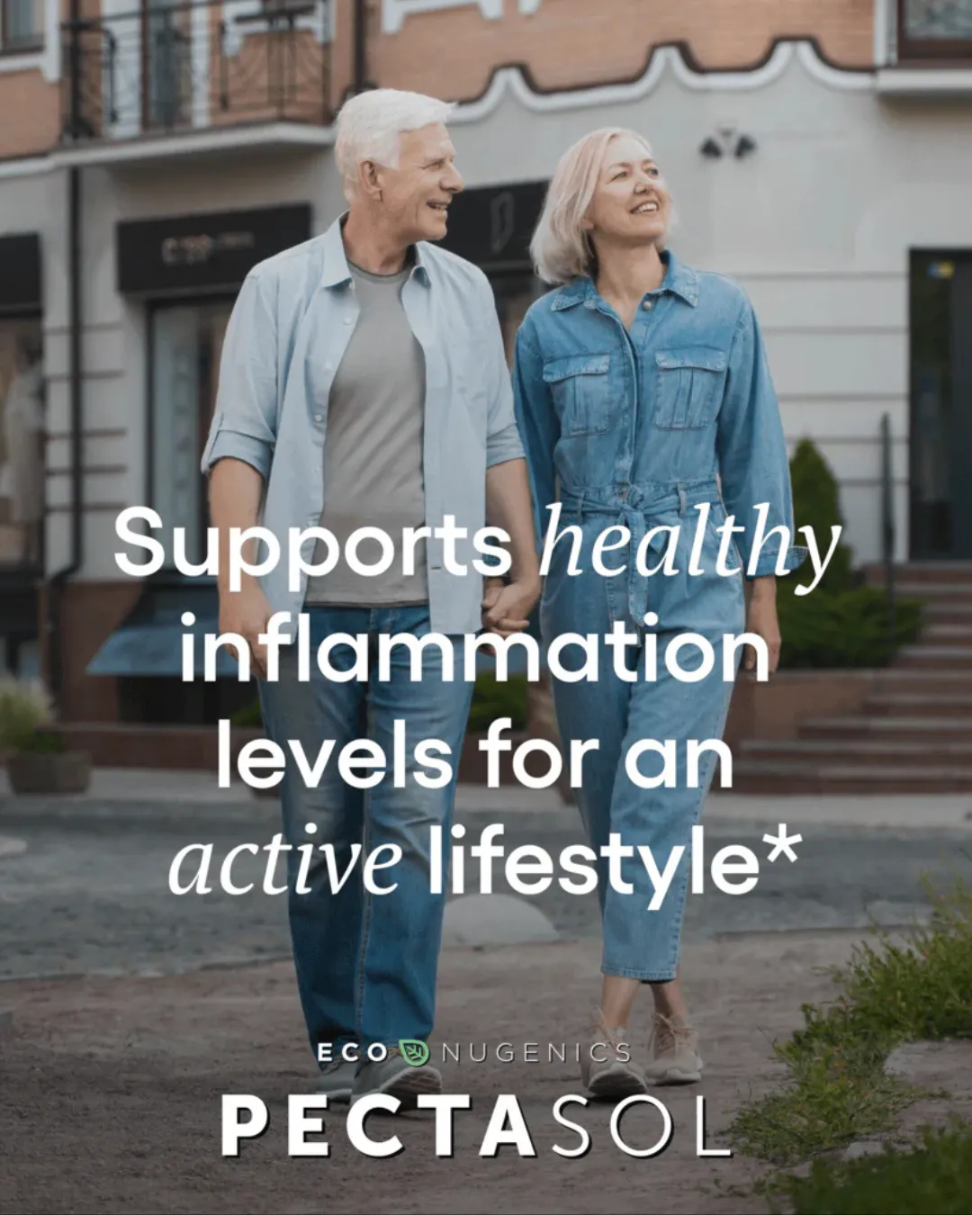 modified citrus pectin  PectaSol-C  detox binder  daily detox  immune system support  inflammation support  glyphosate detox  toxin removal  cellular detox  heavy metal detox