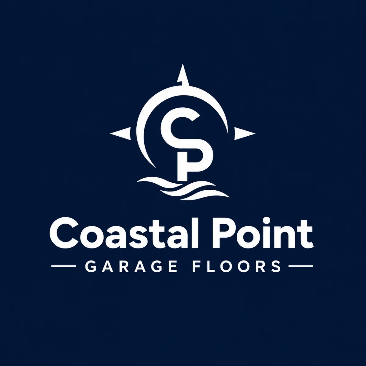 ChatGPT Logo