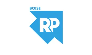 Business Logo