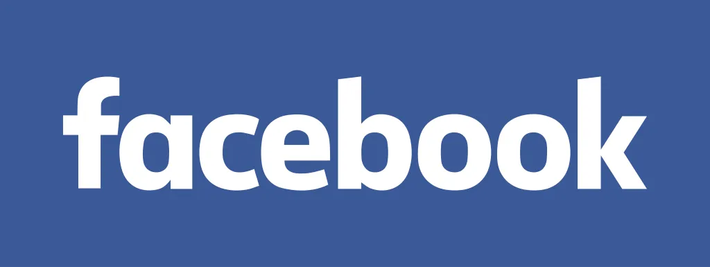 Facebook icon linking to 5-star customer reviews for AC Solutions & More