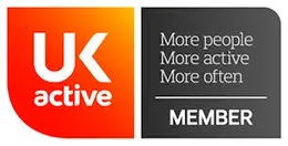 uk active member