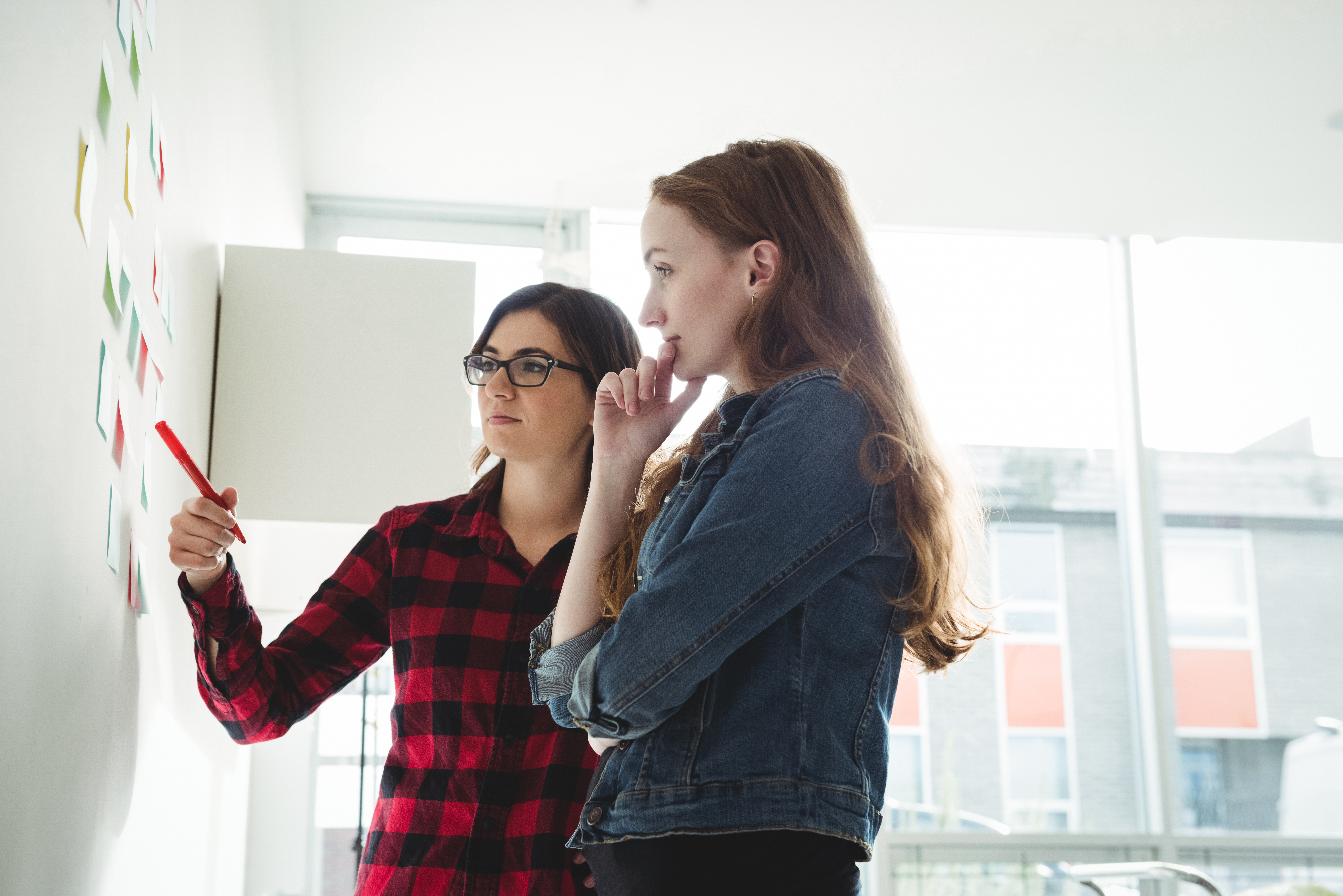 WHAT DOES A PSYCHOMETRIC REPORT ACTUALLY REVEAL?