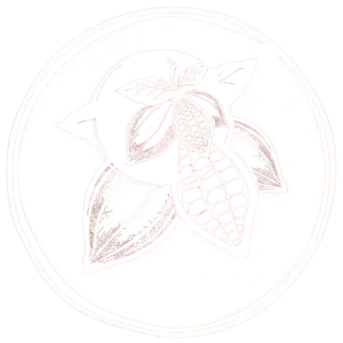 Premium Dessert Catering Gilbert