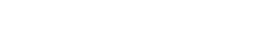 Perzona