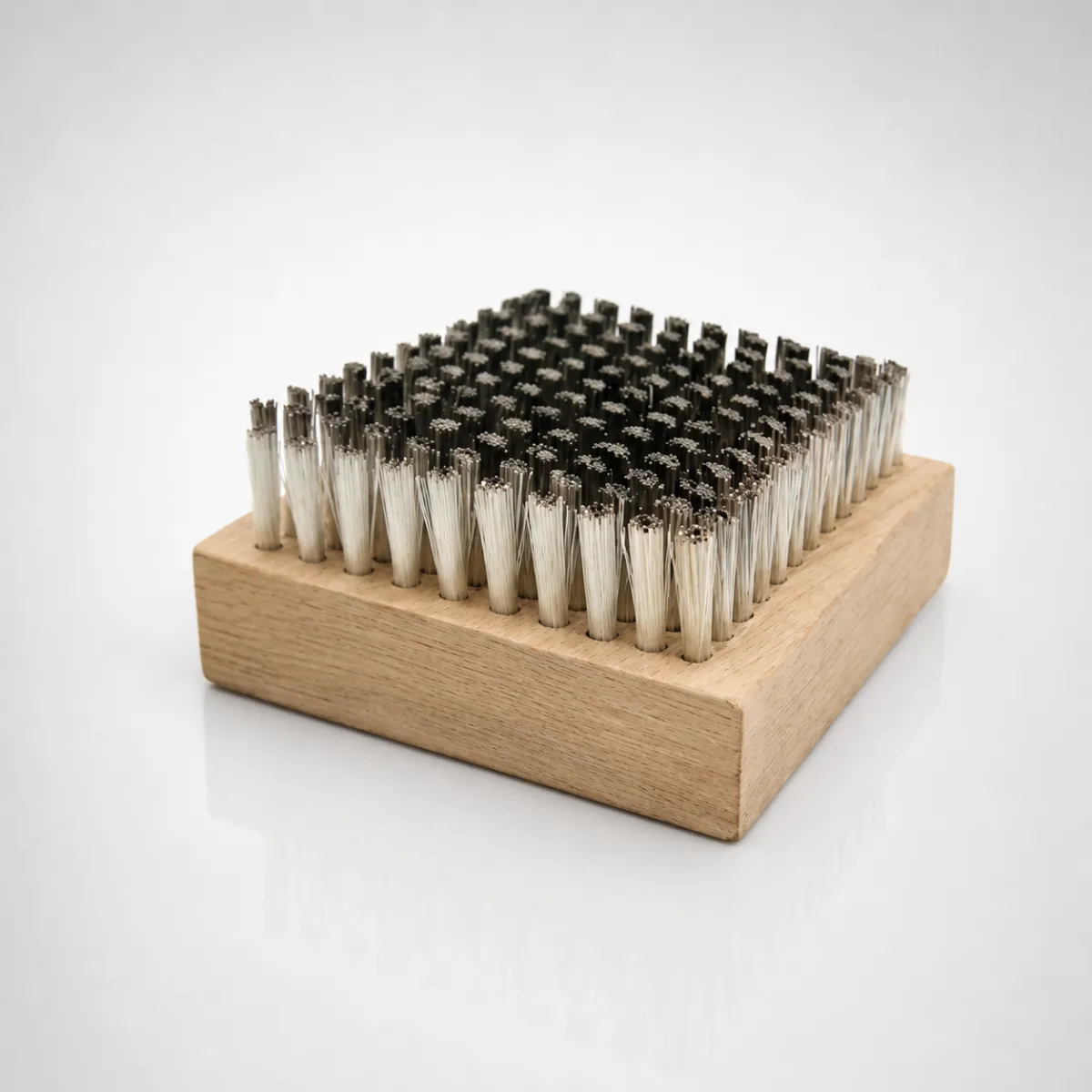 Precision Gears