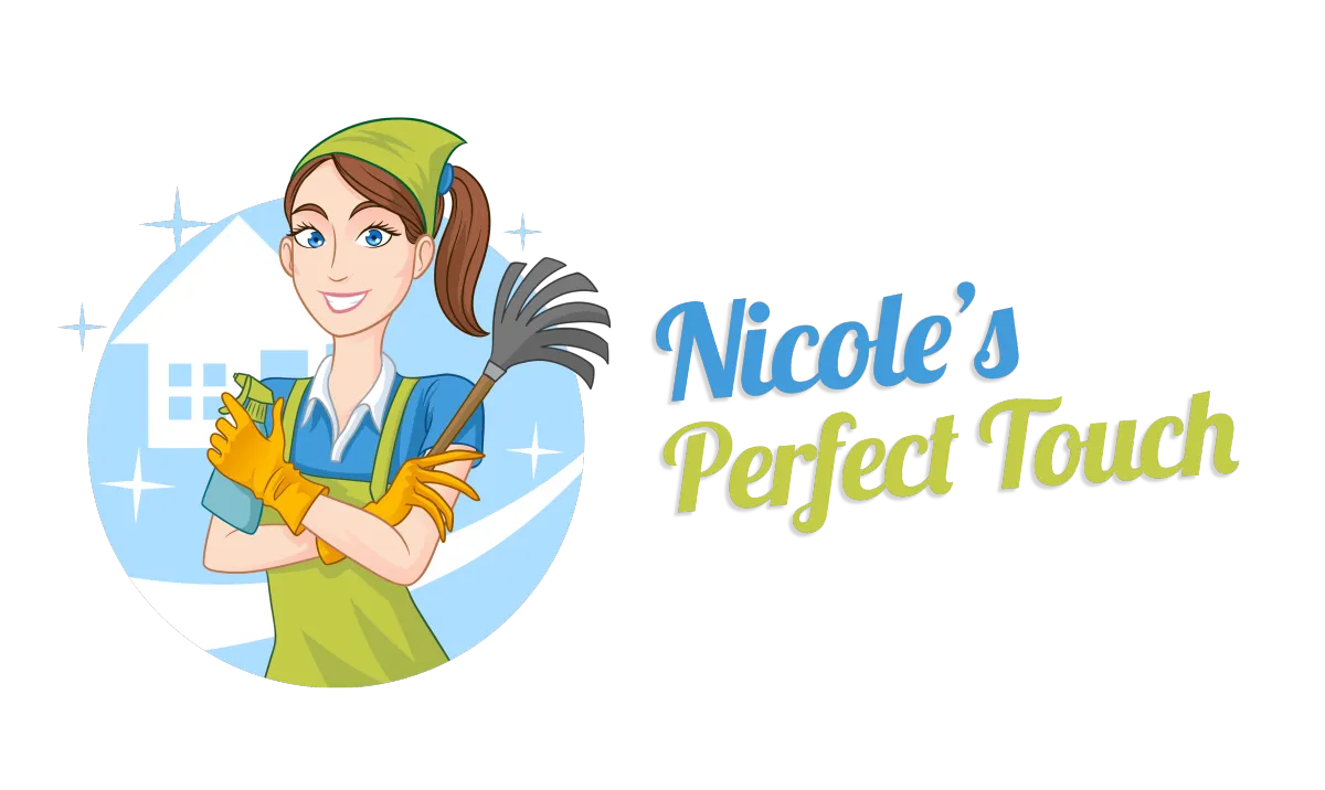 Niocole's Perfect Touch Cleaning Service