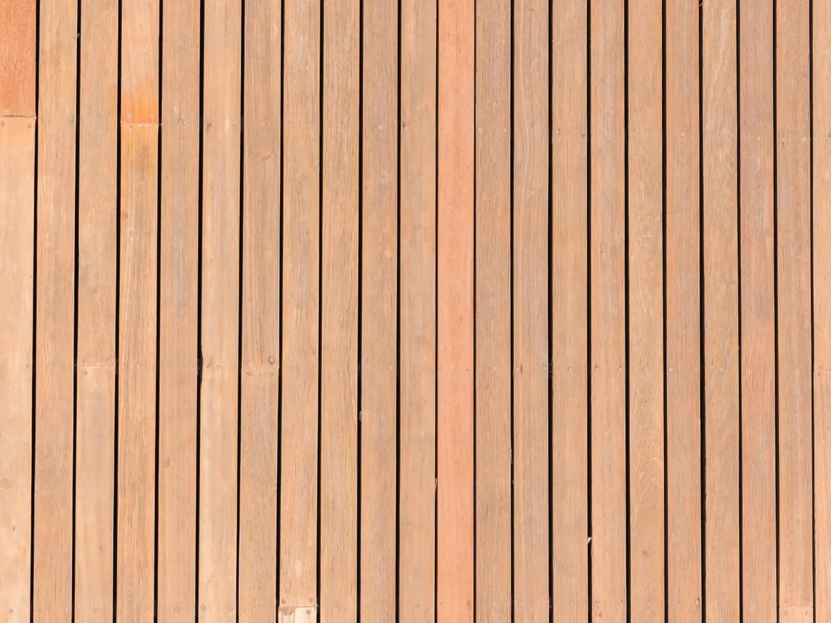 DeckBuilding Contractor in Toronto | Build 4 Outdoors