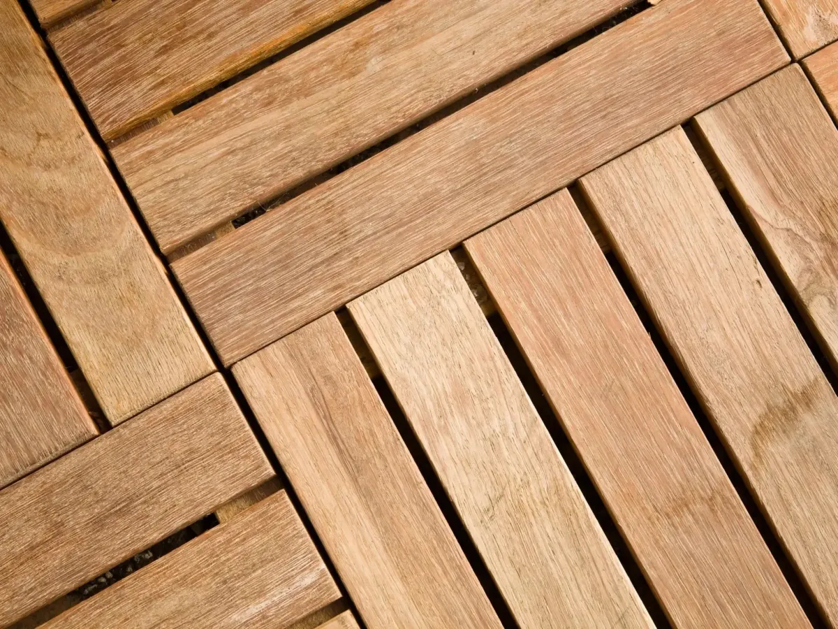 DeckBuilding Contractor in Toronto | Build 4 Outdoors