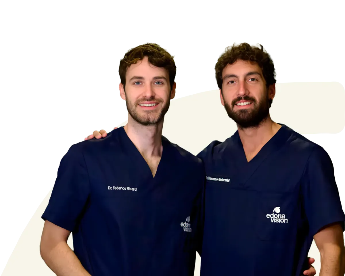 dottori_chirurgia_refrattiva_laser_occhi_torino
