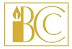 Best Candle Collections Premium Soy Candles