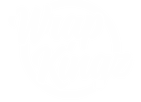 Wrap Kingz NY logo showing brand mark
