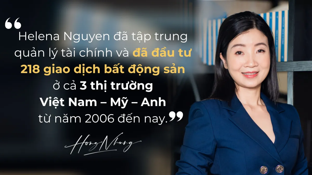 two comma club C award winners