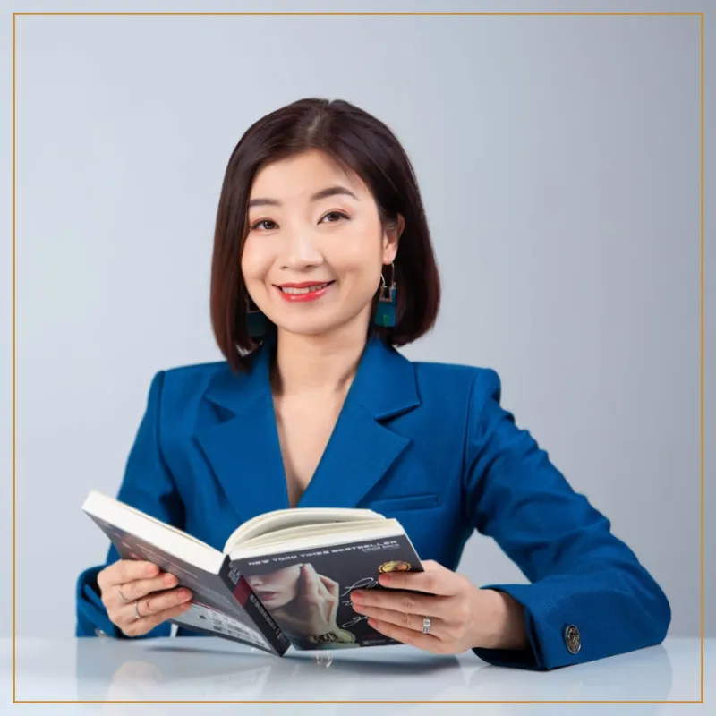 two comma club C award