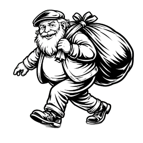 Junk Removal & Hauling Tallahassee, FL