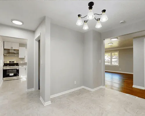 Mattress Removal Tallahassee, FL