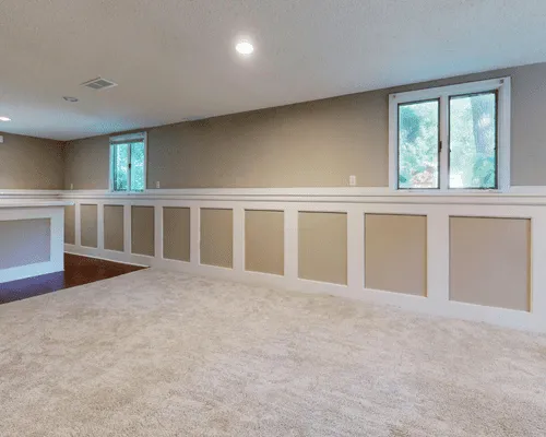 Appliance Removal Tallahassee, FL