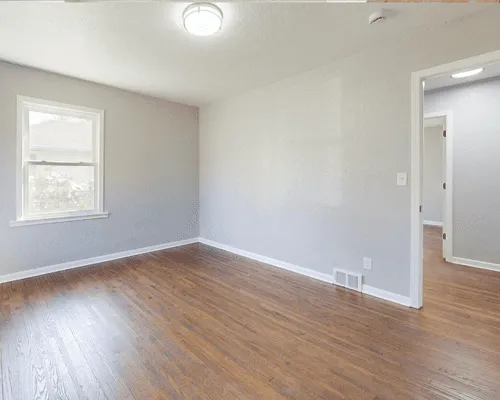 Furniture Removal Tallahassee, FL