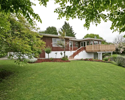 Electronics & TV Removal Tallahassee, FL