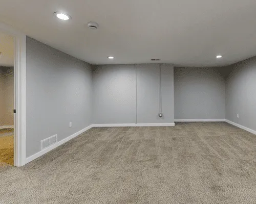 Junk Removal Tallahassee, FL