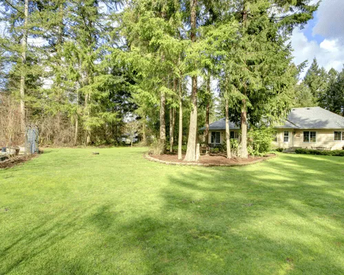 Garage Cleanout Tallahassee, FL