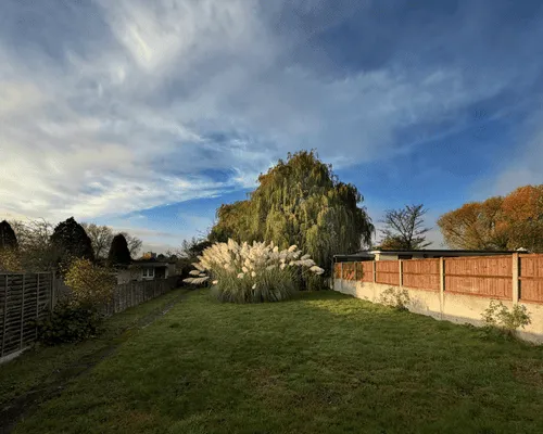 Construction Debris Removal Tallahassee, FL