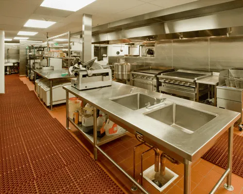 Hot Tub Removal Tallahassee, FL