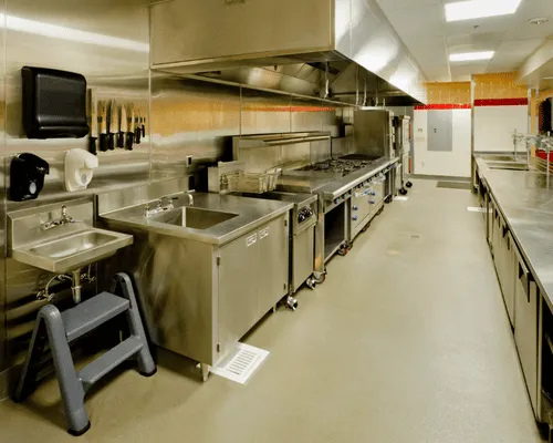 House/Estate Cleanout Tallahassee, FL