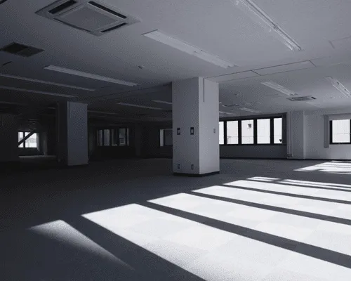 Carpet Removal Tallahassee, FL