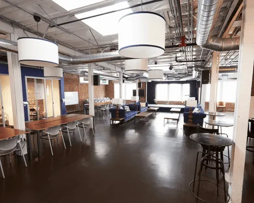 Commercial Cleanout Tallahassee, FL