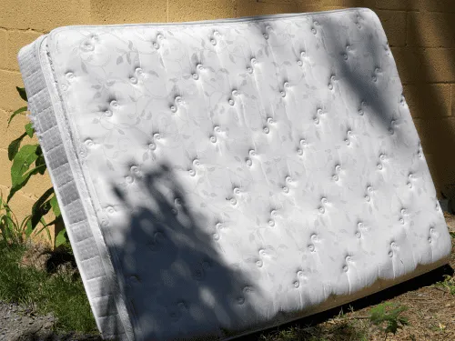 Appliance Removal Tallahassee, FL