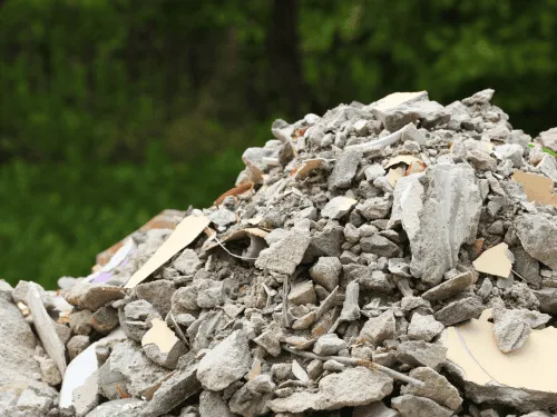 Appliance Removal Tallahassee, FL