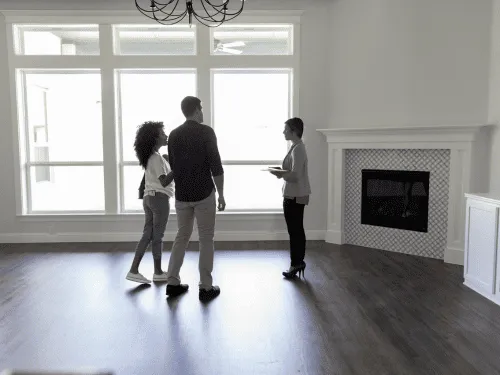 Thomasville, GA House/Estate Cleanout