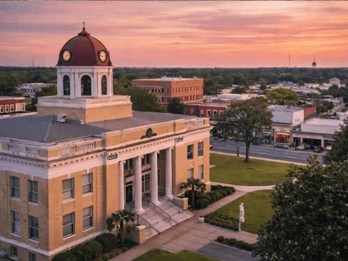 Quincy, FL Appliance Removal