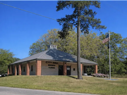 Midway, FL Appliance Removal