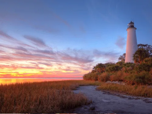 Crawfordville, FL Appliance Removal