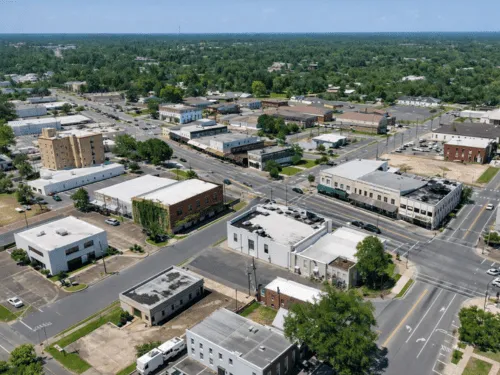 Marianna, FL Appliance Removal