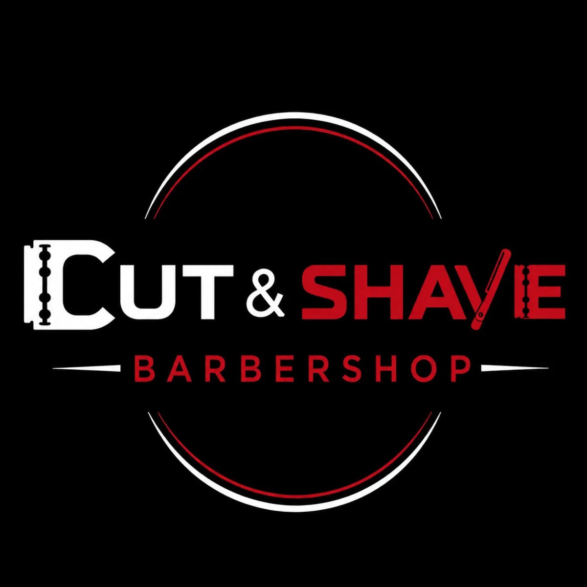 barber shop near me