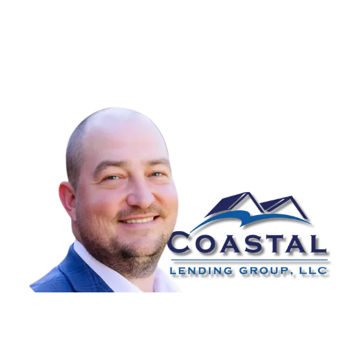 Hank from Coastal Lending Group